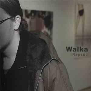 Walka - Napsuu
