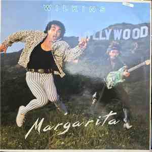 Wilkins - Margarita