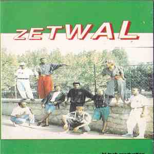 Zetwal - J.I.P. Présente Zetwal