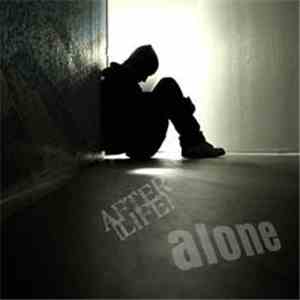 After [Life] - Alone