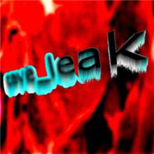 Alex 42 - cave_leak