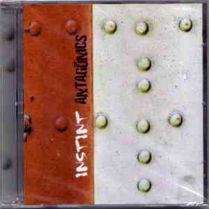 Antagònics - Instint
