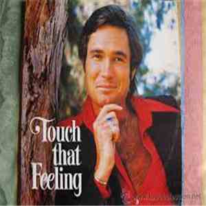 Beau Kayzer - Touch That Feeling