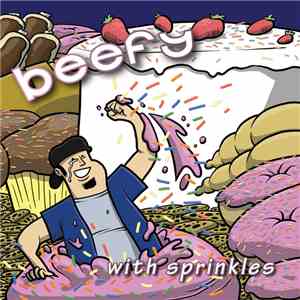 Beefy - With Sprinkles