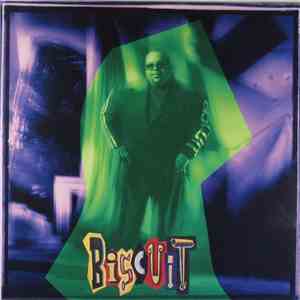 Biscuit  - Biscuit