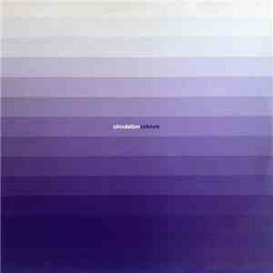 Circulation - Colours