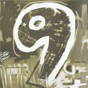 Cloud Nine - The Ultimate Seduction Remixes