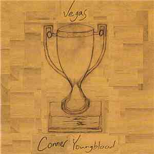 Conner Youngblood - Vegas