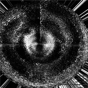 Cystolith - Snare