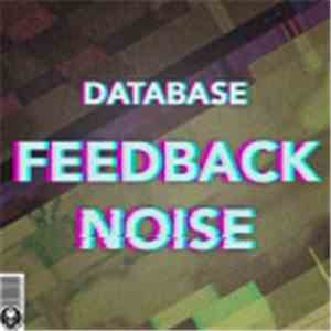 Database - Feedback Noise