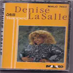 Denise LaSalle - Still Trapped