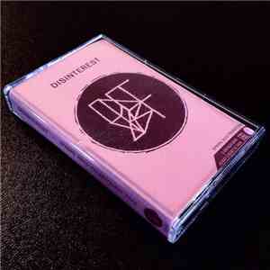 Disinterest - Spring 2015 Promotional