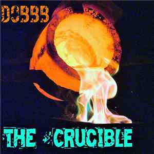 DODBB - The Crucible