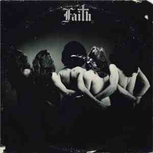 Faith  - Faith