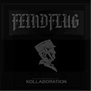 Feindflug - Kollaboration