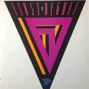 First Degree  - Youth