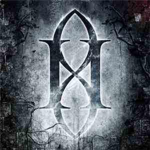 Gemini Syndrome - Pleasure And Pain