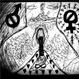 Halalnihil - Antiszex