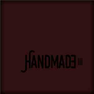 Handmade  - Handmade III