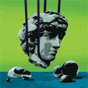 Hot Chip - We Have Remixes
