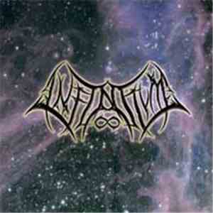 Infinitum  - Infinitum