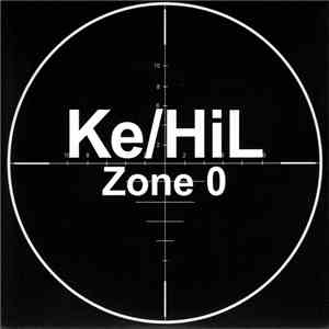 Ke/Hil - Zone 0