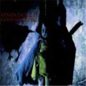 Kenji Siratori - Adam Doll II