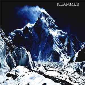 Klammer - Klammer