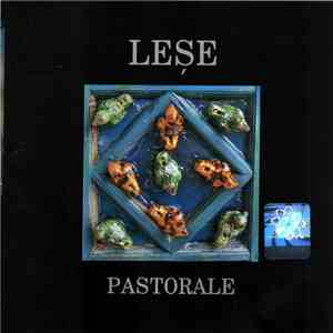 Leșe - Pastorale