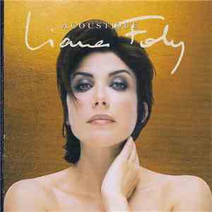 Liane Foly - Acoustique