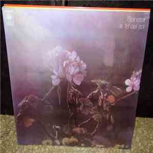Luis Alberto Spinetta - A 18' Del Sol
