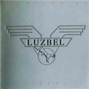 Luzbel - Lo Mejor De Luzbel