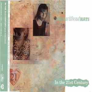 Men Without Hats - In The 21st Century