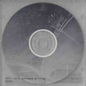 MHFS - West Auckland Driving Songs