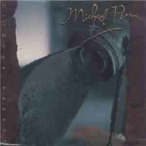 Michael Penn - Strange Season