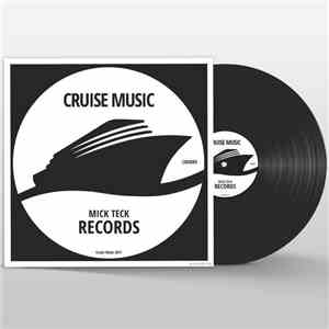 Mick Teck - Records
