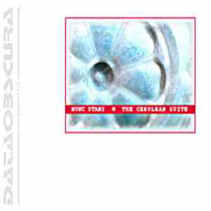 Nunc Stans - The Cerulean Suite