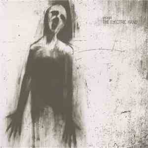 Ocoai - The Electric Hand