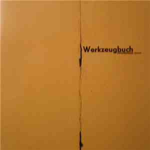 Patenbrigade: Wolff - Werkzeugbuch