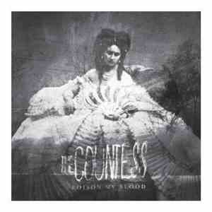 Poison My Blood - The Countess
