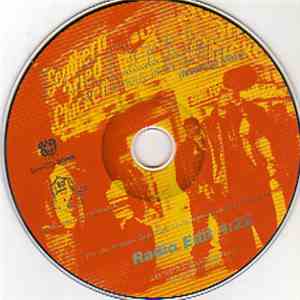 Puff Daddy - Can't Nobody Hold Me Down