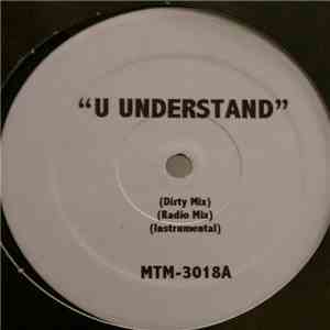Rah Digga Feat Pharoahe Monch + Lord Have Mercy / Juvenile - Tight / U Und ...