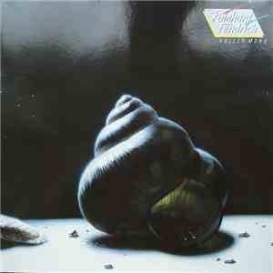 Rainhard Fendrich - Voller Mond