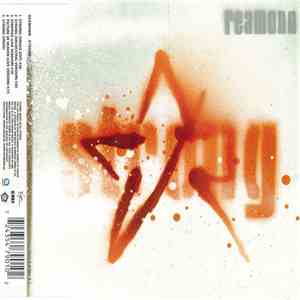 Reamonn - Strong