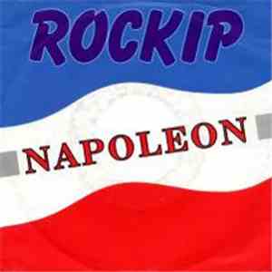 Rockip - Napoleon