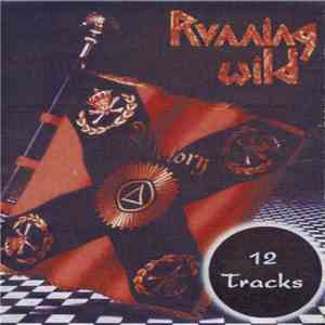 Running Wild - Victory