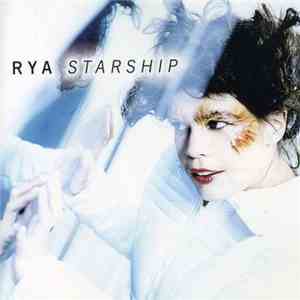 Rya - Starship