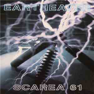 Scarea 61 - Eartheater