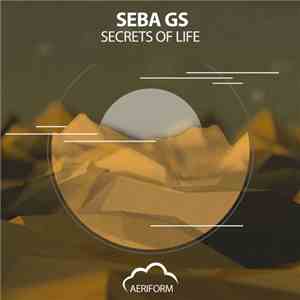 Seba GS - Secrets Of Life