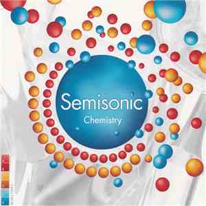 Semisonic - Chemistry